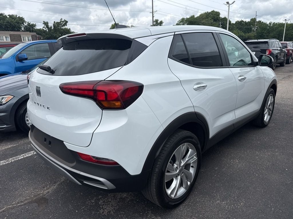 buick encore gx 2025 KL4AMBSL0SB164118 image buick encore gx 2025 KL4AMBSL0SB164118 image